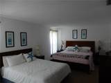 853 2ND Avenue - Photo 9