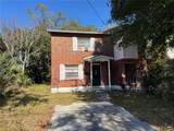 1131 Phelps Street - Photo 1