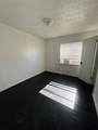 1131 Phelps Street - Photo 10