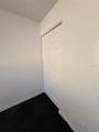 1131 Phelps Street - Photo 11