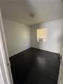 1131 Phelps Street - Photo 12