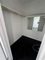 1131 Phelps Street - Photo 13