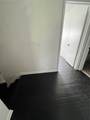 1131 Phelps Street - Photo 14