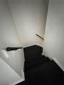 1131 Phelps Street - Photo 15