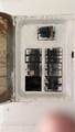 1131 Phelps Street - Photo 16