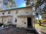1131 Phelps Street - Photo 17