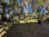 1131 Phelps Street - Photo 18