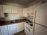 1131 Phelps Street - Photo 2