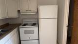 1131 Phelps Street - Photo 3