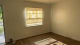 1131 Phelps Street - Photo 5