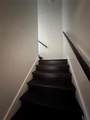 1131 Phelps Street - Photo 7