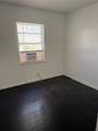 1131 Phelps Street - Photo 8