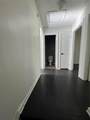 1131 Phelps Street - Photo 9