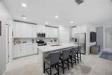 10162 Echo Dock Loop - Photo 10