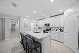 10162 Echo Dock Loop - Photo 11