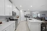 10162 Echo Dock Loop - Photo 12