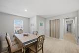 10162 Echo Dock Loop - Photo 13