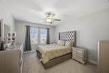 10162 Echo Dock Loop - Photo 14