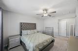 10162 Echo Dock Loop - Photo 15