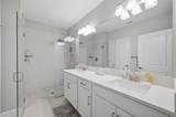 10162 Echo Dock Loop - Photo 16