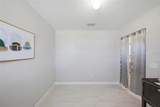 10162 Echo Dock Loop - Photo 17