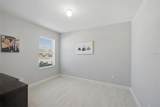 10162 Echo Dock Loop - Photo 18