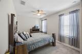 10162 Echo Dock Loop - Photo 19