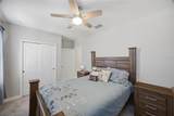 10162 Echo Dock Loop - Photo 20
