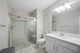 10162 Echo Dock Loop - Photo 21