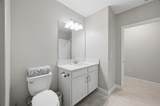 10162 Echo Dock Loop - Photo 22