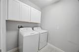 10162 Echo Dock Loop - Photo 23