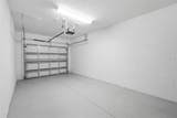 10162 Echo Dock Loop - Photo 24