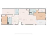 10162 Echo Dock Loop - Photo 29