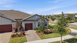 10162 Echo Dock Loop - Photo 3
