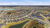 10162 Echo Dock Loop - Photo 30