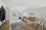 10162 Echo Dock Loop - Photo 7