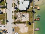 15307 Harbor Drive - Photo 10