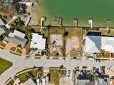 15307 Harbor Drive - Photo 11