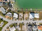 15307 Harbor Drive - Photo 12