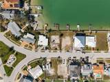 15307 Harbor Drive - Photo 13