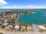 15307 Harbor Drive - Photo 14