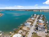 15307 Harbor Drive - Photo 15