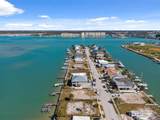 15307 Harbor Drive - Photo 16