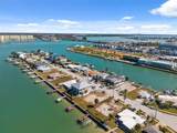 15307 Harbor Drive - Photo 17