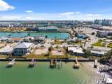 15307 Harbor Drive - Photo 19