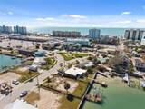 15307 Harbor Drive - Photo 20