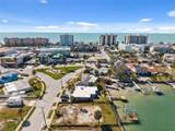 15307 Harbor Drive - Photo 21