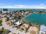 15307 Harbor Drive - Photo 22
