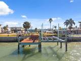 15307 Harbor Drive - Photo 24