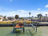 15307 Harbor Drive - Photo 25
